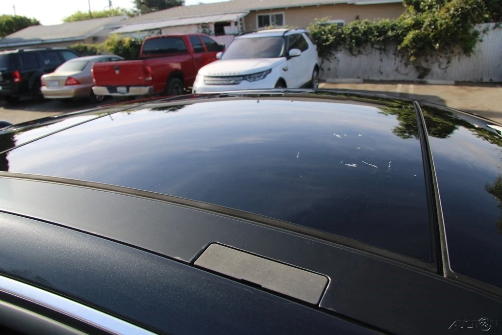 2013 Mercedes-Benz W204 C-Class - Image 12 of 21