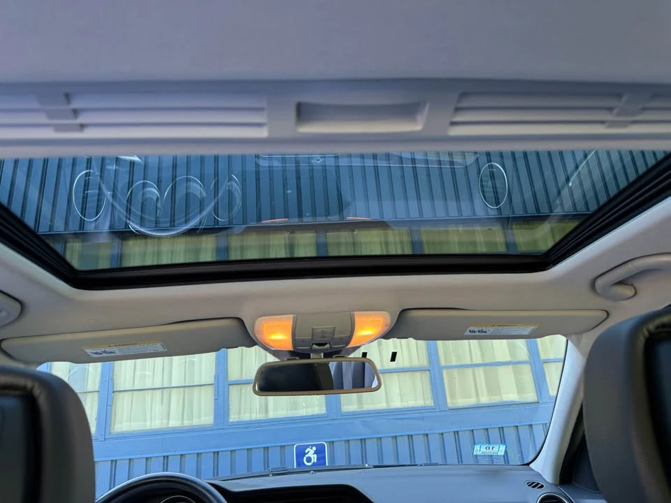 2013 Mercedes-Benz W204 C-Class - Image 19 of 20