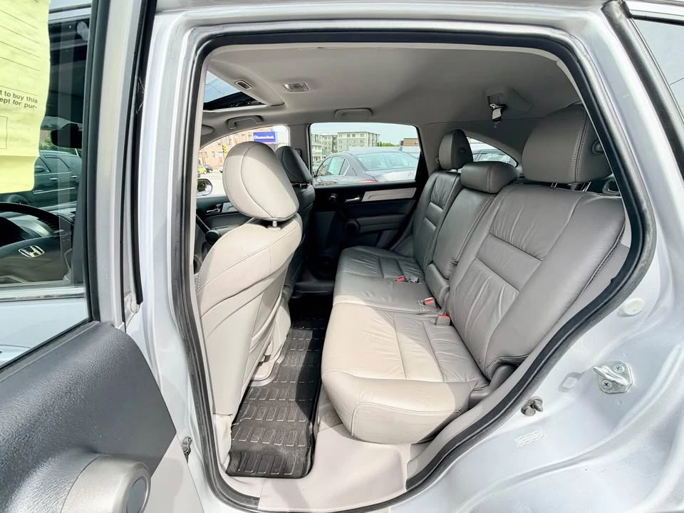2013 Mercedes-Benz W204 C-Class - Image 11 of 20