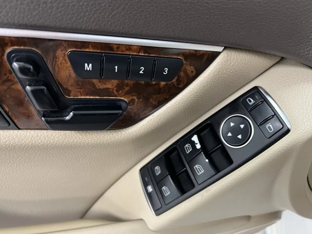 2013 Mercedes-Benz W204 C-Class - Image 13 of 20
