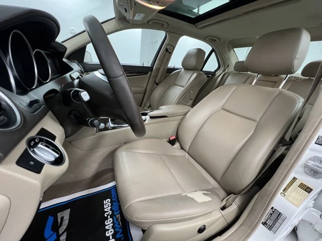 2013 Mercedes-Benz W204 C-Class - Image 14 of 20