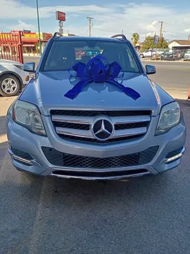2013 Mercedes-Benz C-Class C 350 4MATIC Sedan 4D