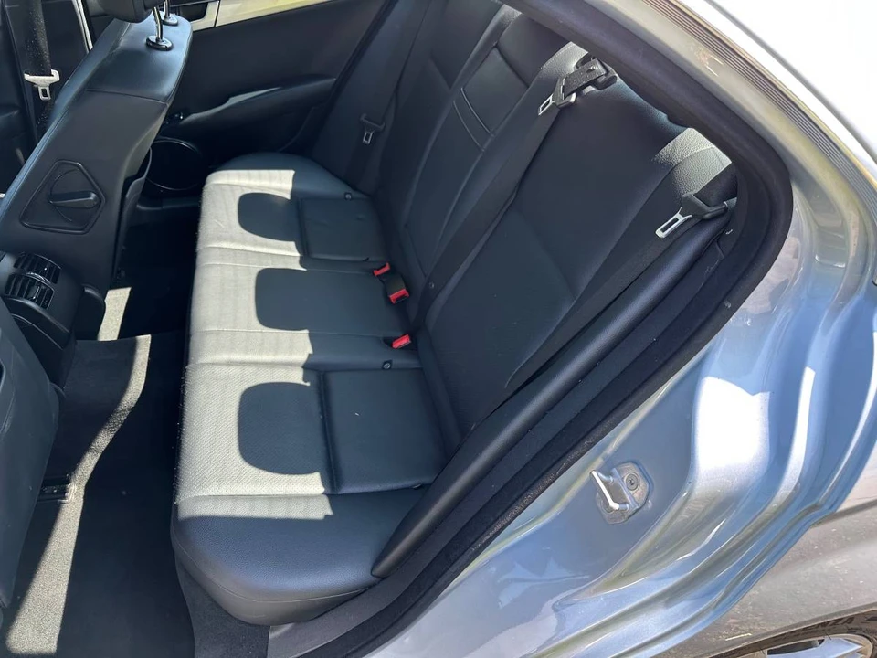 2013 Mercedes-Benz W204 C-Class - Image 13 of 19