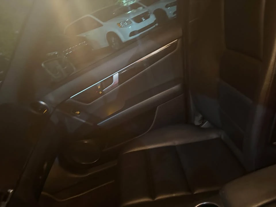 2013 Mercedes-Benz W204 C-Class - Image 18 of 18