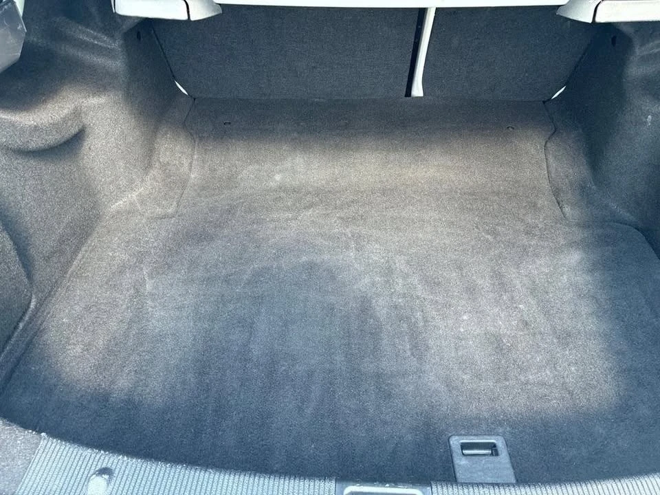 2013 Mercedes-Benz W204 C-Class - Image 19 of 20