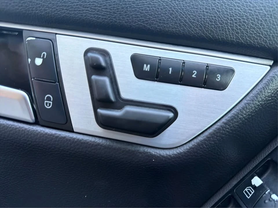 2013 Mercedes-Benz W204 C-Class - Image 20 of 20