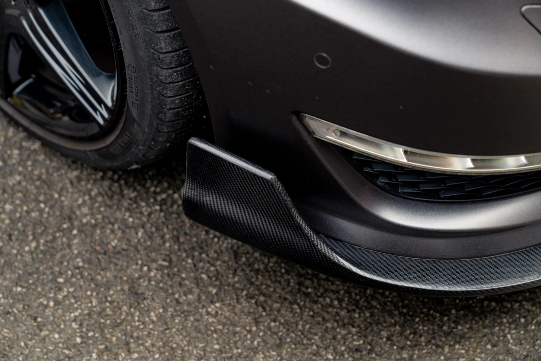 2013 Mercedes-Benz C218 CLS-Class - Image 29 of 31