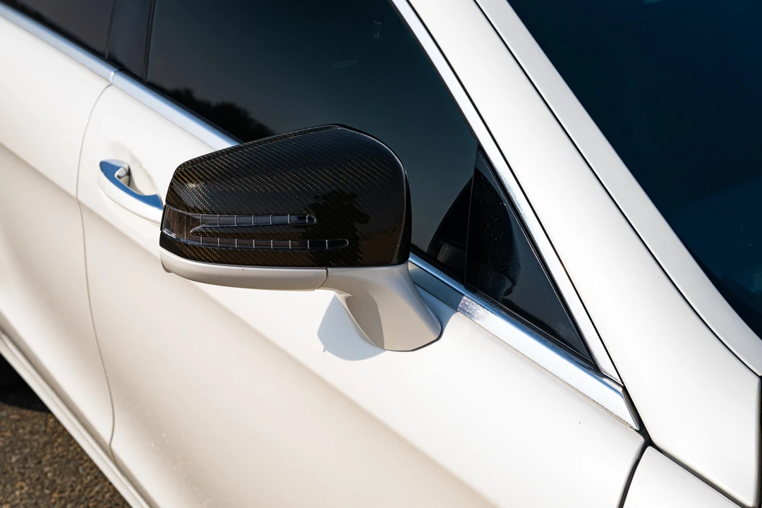 2013 Mercedes-Benz C218 CLS-Class - Image 26 of 31