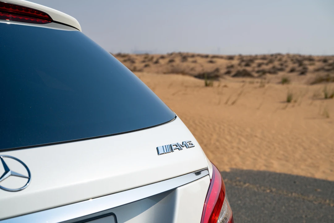2013 Mercedes-Benz C218 CLS-Class - Image 31 of 31
