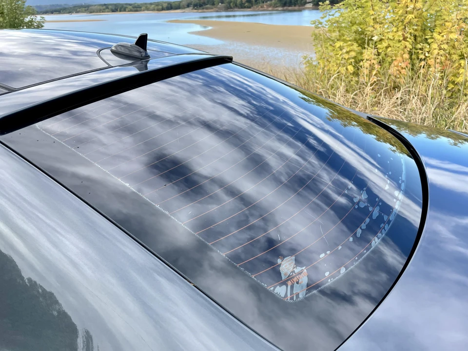 2013 Mercedes-Benz W204 C-Class - Image 26 of 31