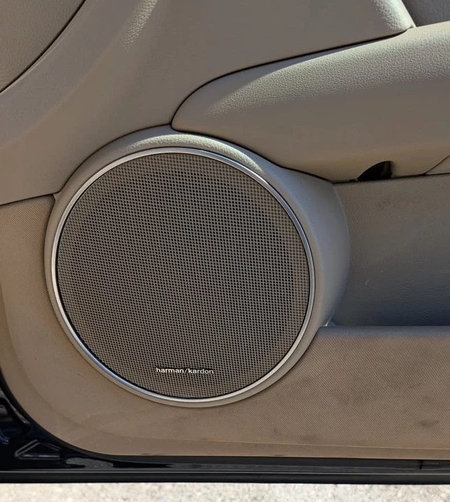 2013 Mercedes-Benz W204 C-Class - Image 19 of 20