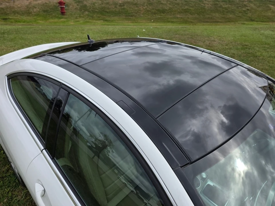 2013 Mercedes-Benz W204 C-Class - Image 19 of 21