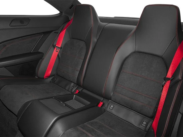 2013 Mercedes-Benz W204 C-Class - Image 14 of 20