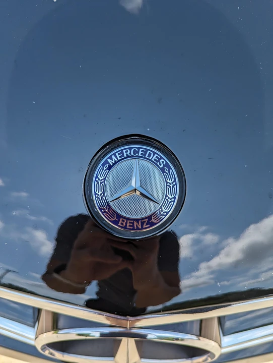 2013 Mercedes-Benz W204 C 63 AMG - Image 27 of 31