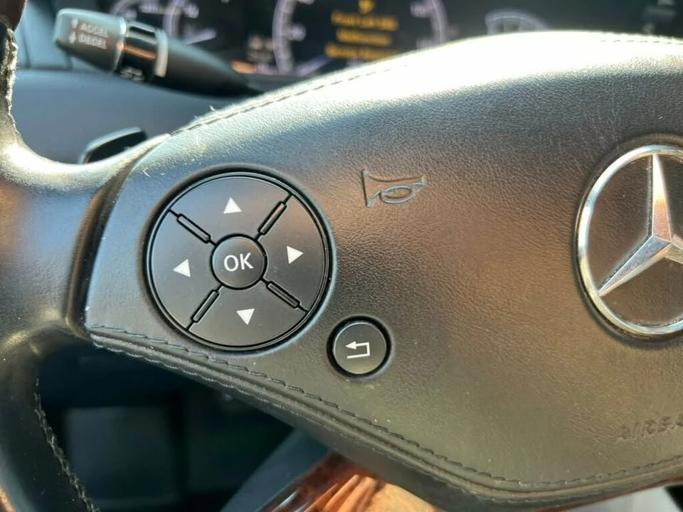 2013 Mercedes-Benz C216 CL-Class - Image 18 of 20