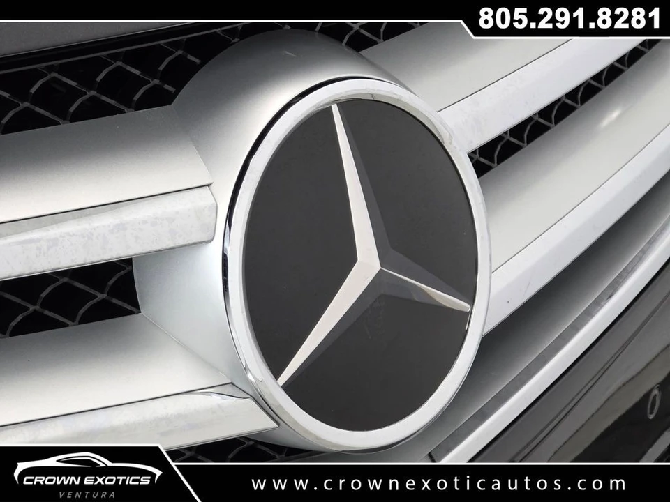 2013 Mercedes-Benz C216 CL-Class - Image 10 of 21