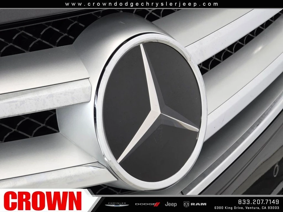 2013 Mercedes-Benz C216 CL-Class - Image 10 of 21