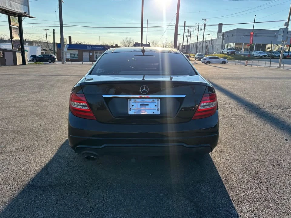 2013 Mercedes-Benz C117 CLA - Image 5 of 12