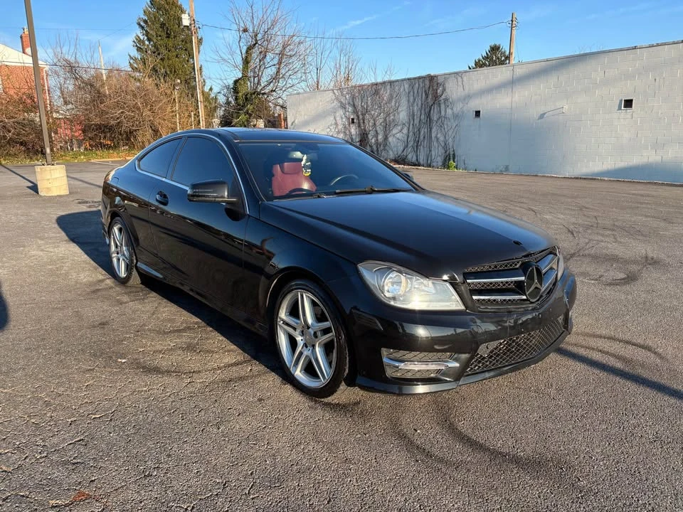 2013 Mercedes-Benz C117 CLA - Image 2 of 12