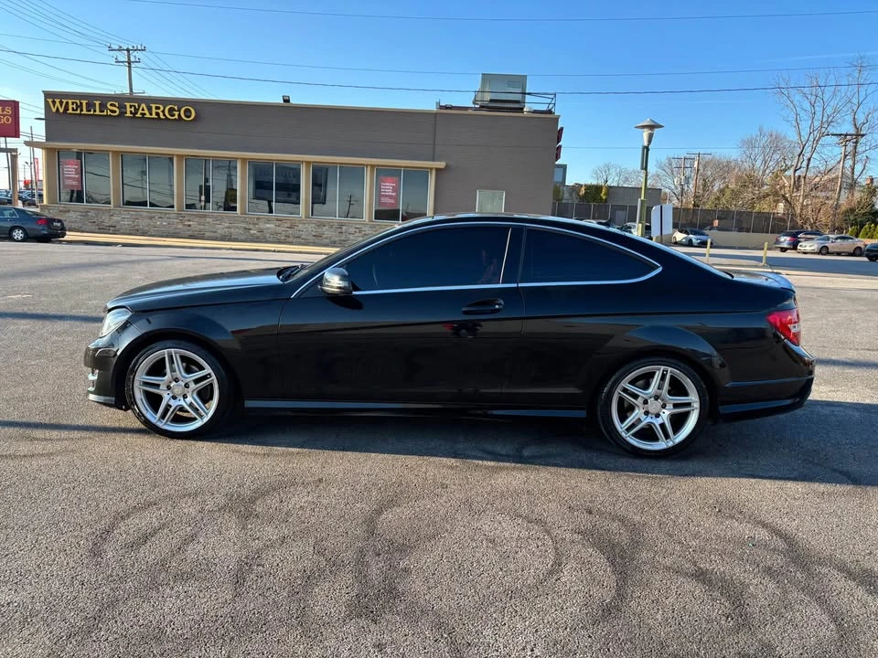 2013 Mercedes-Benz C117 CLA - Image 7 of 12