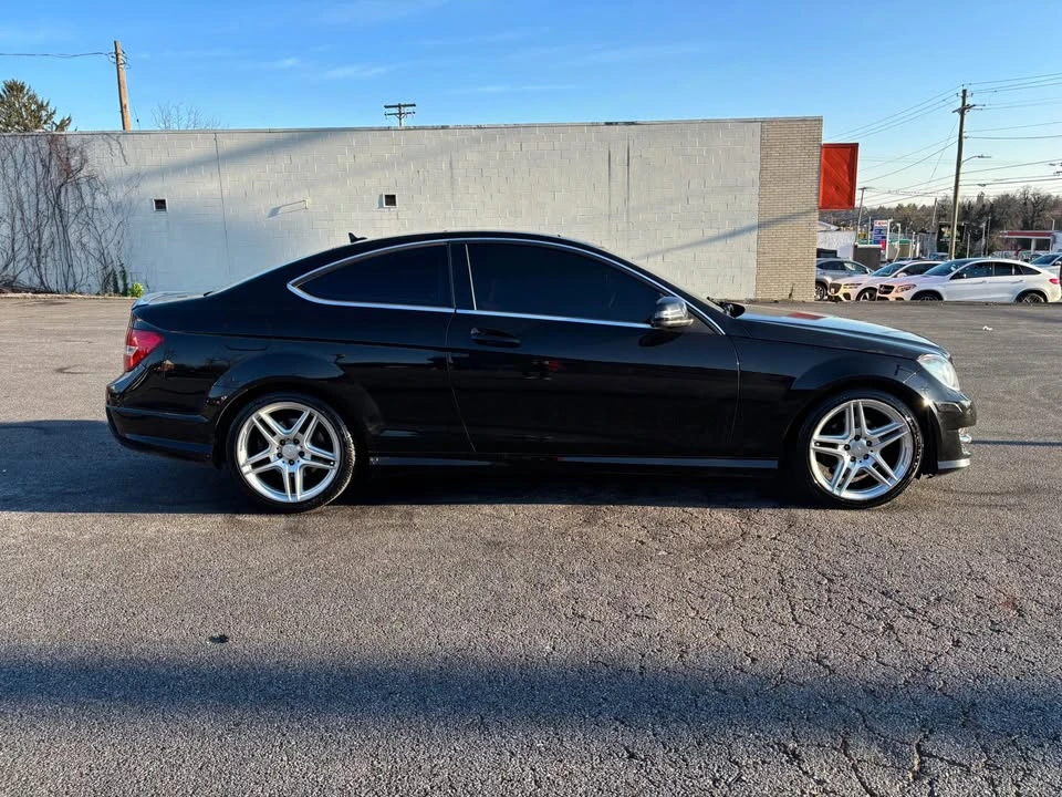 2013 Mercedes-Benz C117 CLA - Image 3 of 12