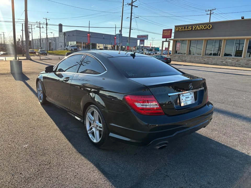 2013 Mercedes-Benz C117 CLA - Image 6 of 12