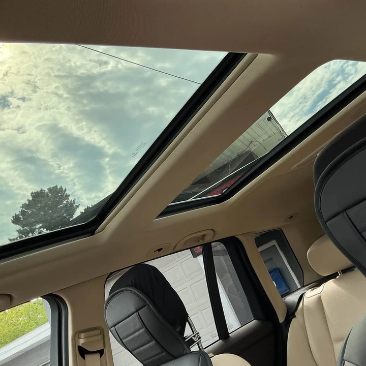 2013 Mercedes-Benz GLK-Class - Image 18 of 20