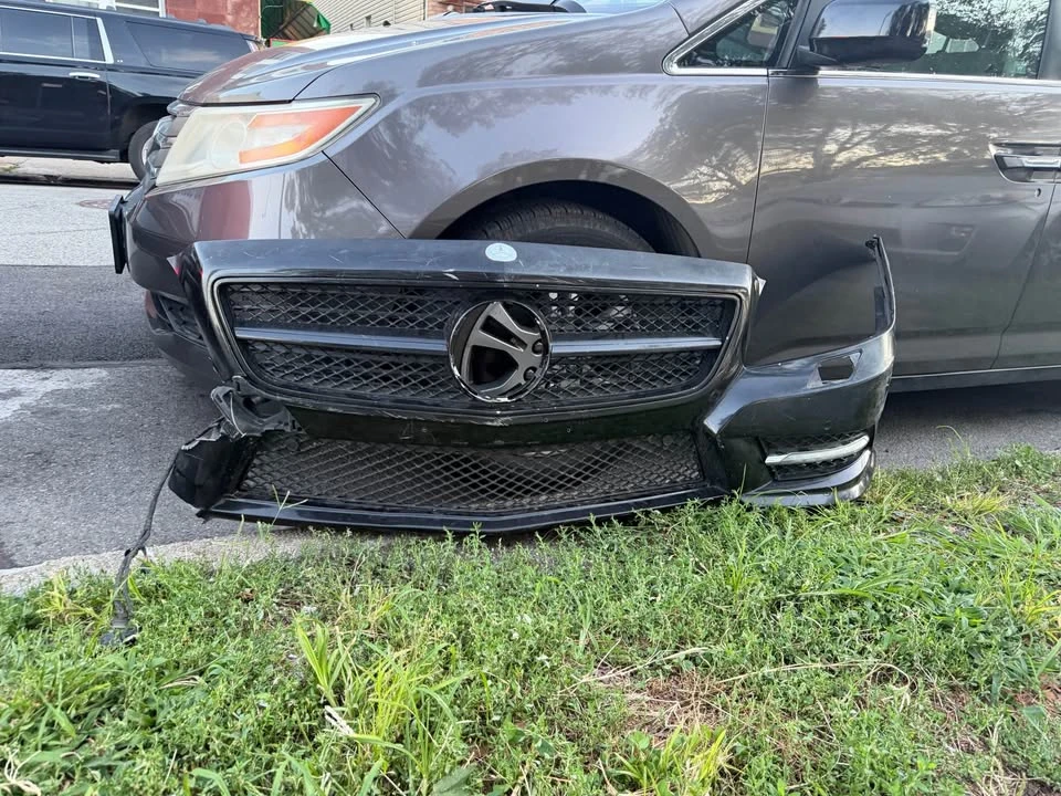 2013 Mercedes-Benz C218 CLS-Class - Image 14 of 16