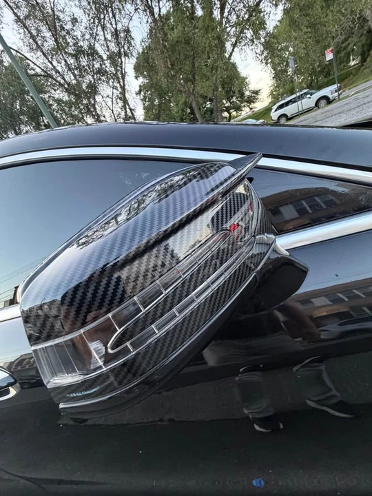 2013 Mercedes-Benz C218 CLS-Class - Image 11 of 16