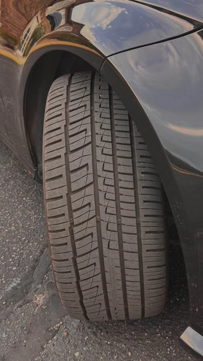 2013 Mercedes-Benz C218 CLS-Class - Image 16 of 19
