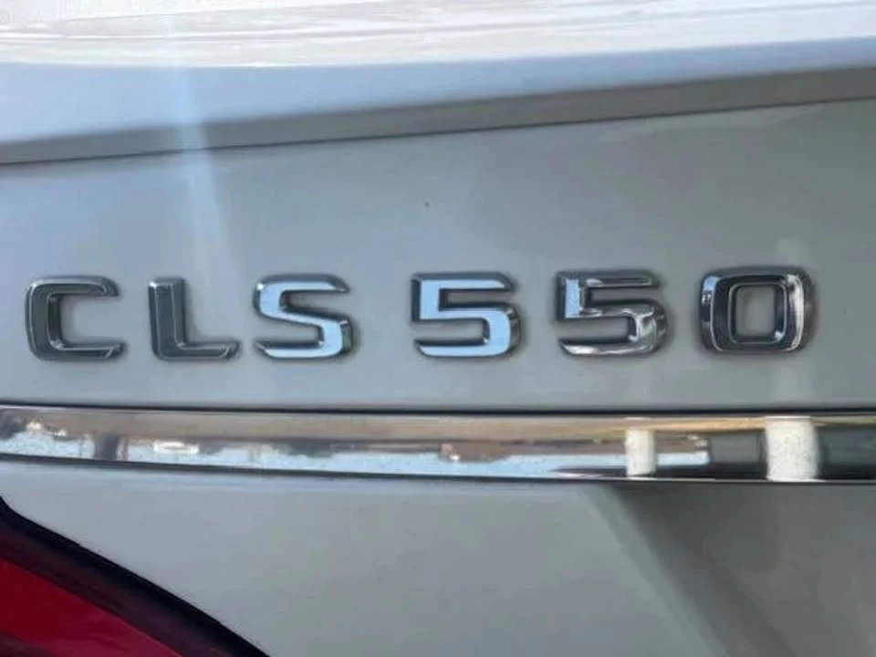 2013 Mercedes-Benz C218 CLS-Class - Image 8 of 20