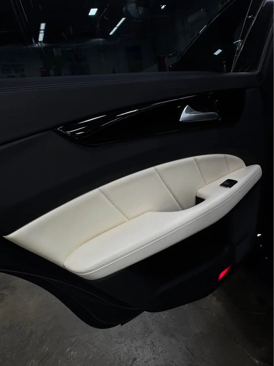 2013 Mercedes-Benz C218 CLS-Class - Image 15 of 15
