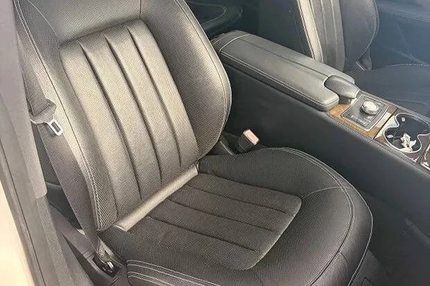 2013 Mercedes-Benz C218 CLS-Class - Image 16 of 20