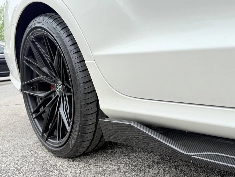 2013 Mercedes-Benz C218 CLS-Class - Image 10 of 20