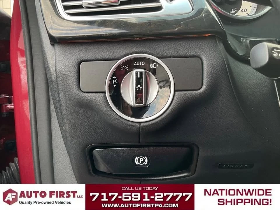 2013 Mercedes-Benz C218 CLS-Class - Image 19 of 20