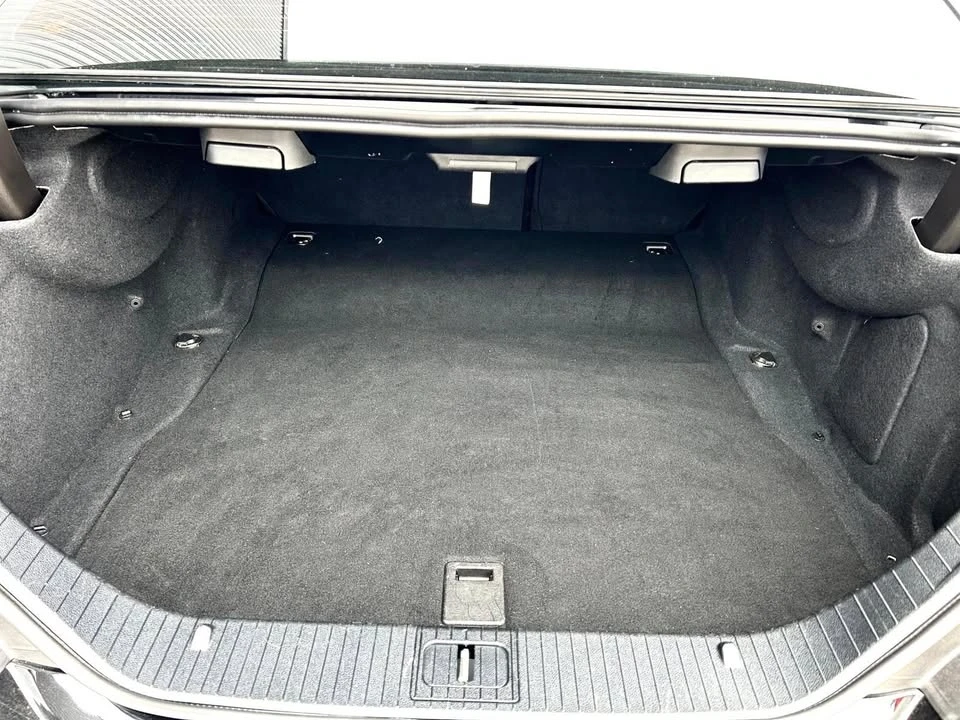 2013 Mercedes-Benz C218 CLS-Class - Image 11 of 17