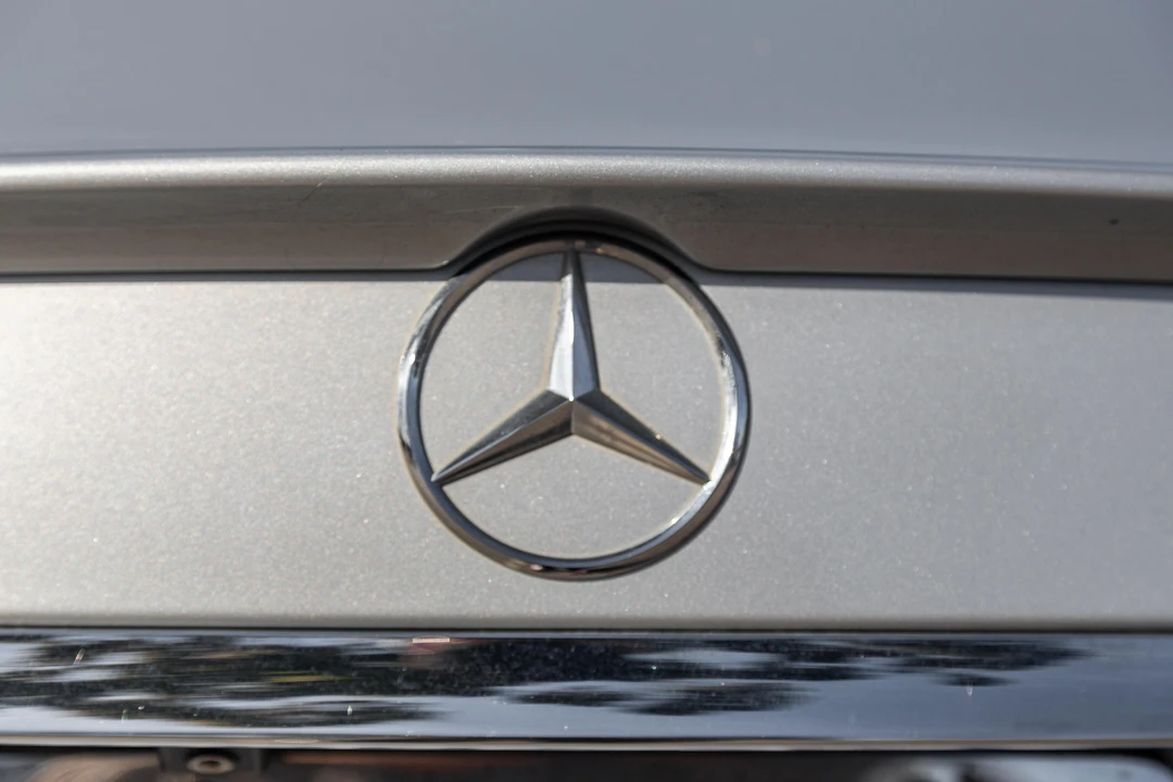 2013 Mercedes-Benz C218 CLS-Class - Image 23 of 31