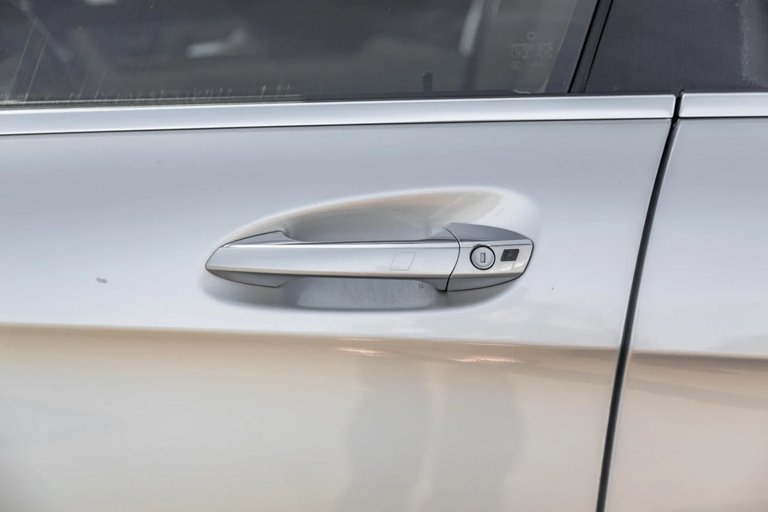 2013 Mercedes-Benz C218 CLS-Class - Image 19 of 31