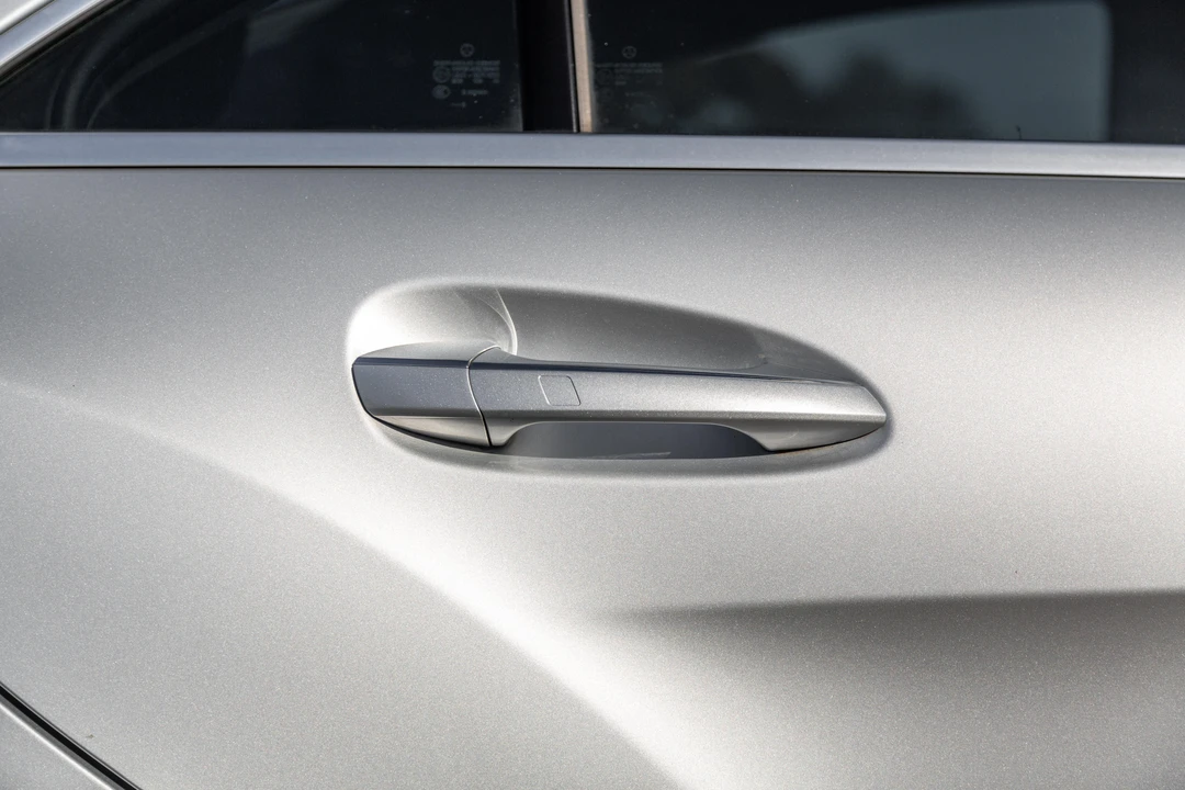 2013 Mercedes-Benz C218 CLS-Class - Image 27 of 31