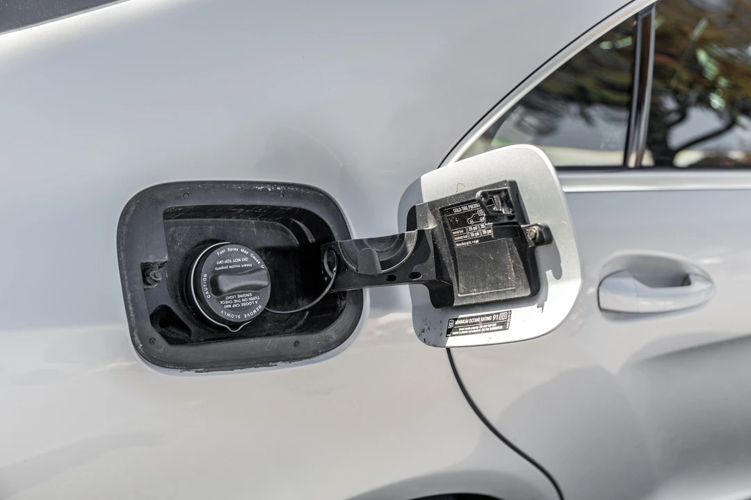 2013 Mercedes-Benz C218 CLS-Class - Image 26 of 31