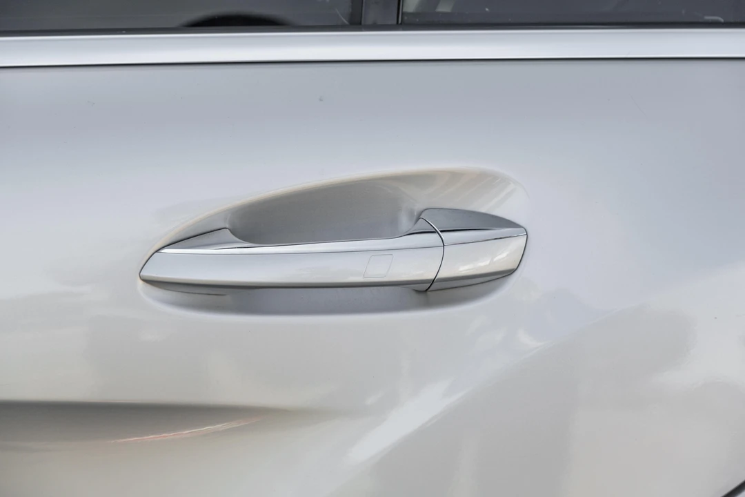 2013 Mercedes-Benz C218 CLS-Class - Image 20 of 31