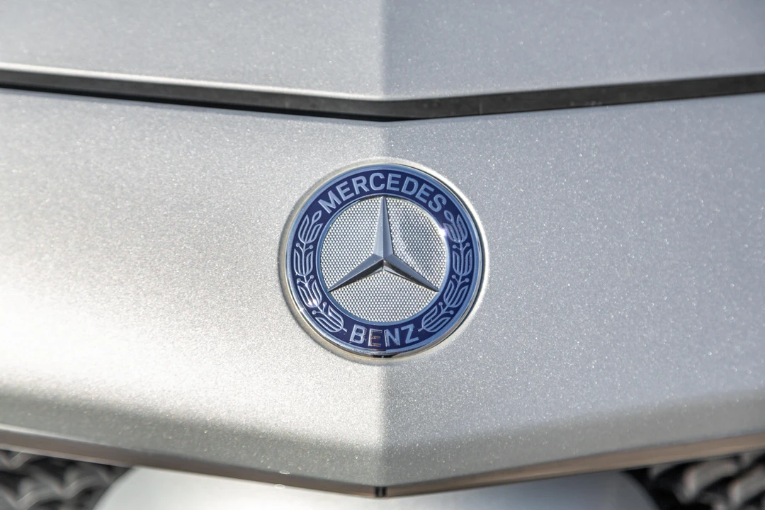 2013 Mercedes-Benz C218 CLS-Class - Image 13 of 31