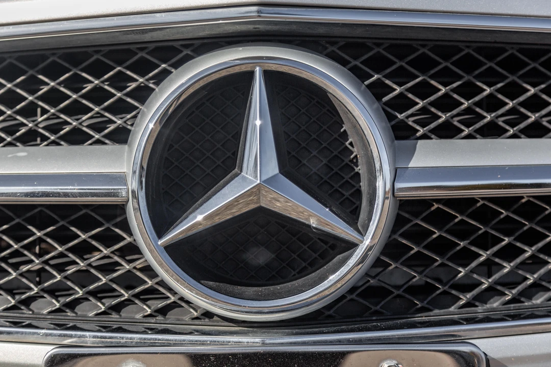 2013 Mercedes-Benz C218 CLS-Class - Image 14 of 31