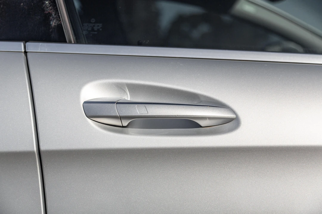 2013 Mercedes-Benz C218 CLS-Class - Image 28 of 31