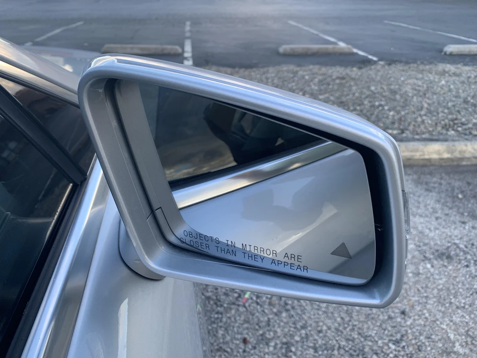 2013 Mercedes-Benz C218 CLS-Class - Image 29 of 31