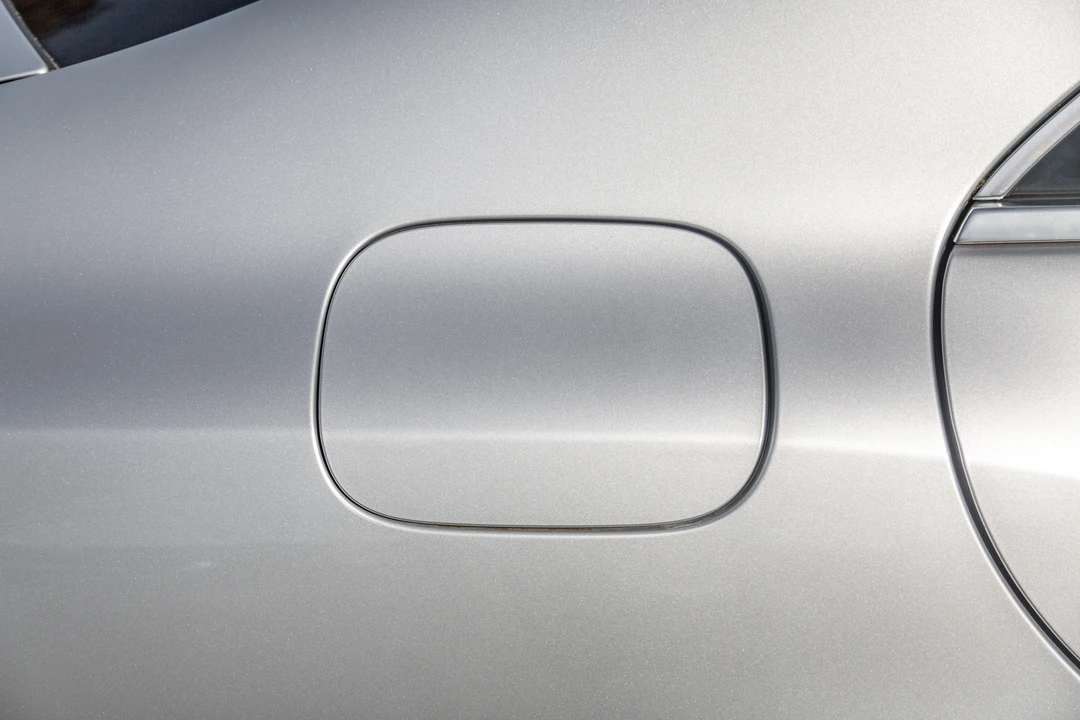 2013 Mercedes-Benz C218 CLS-Class - Image 25 of 31