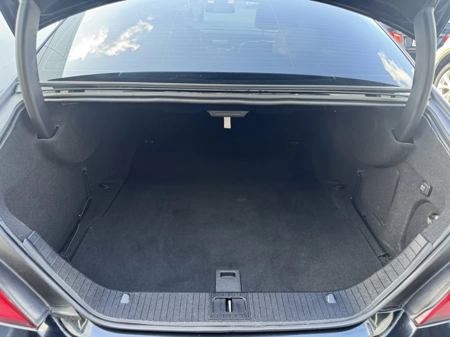 2013 Mercedes-Benz C218 CLS-Class - Image 31 of 31
