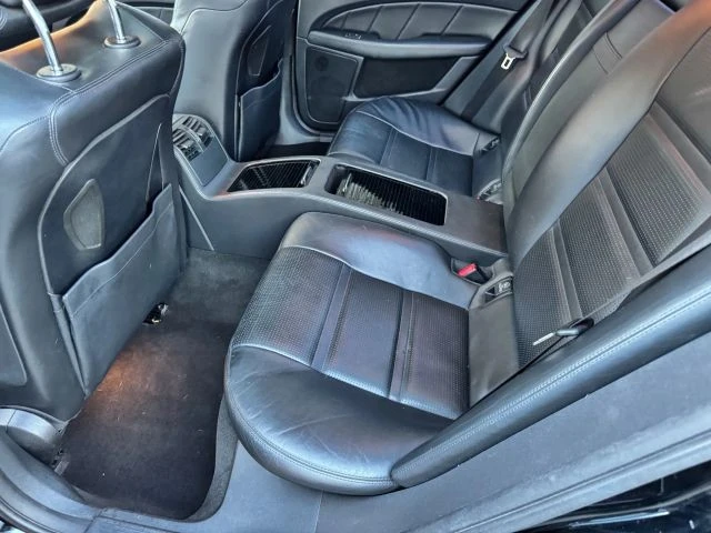 2013 Mercedes-Benz C218 CLS-Class - Image 17 of 21