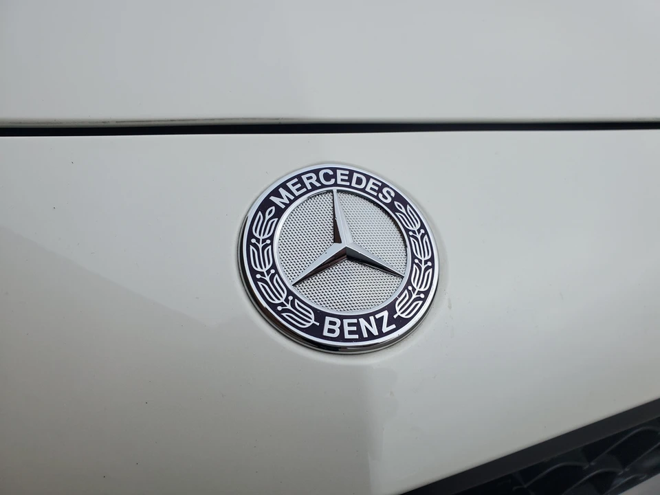2013 Mercedes-Benz C218 CLS 63 AMG - Image 27 of 31