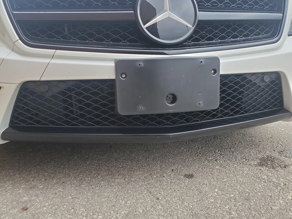 2013 Mercedes-Benz C218 CLS 63 AMG - Image 25 of 31